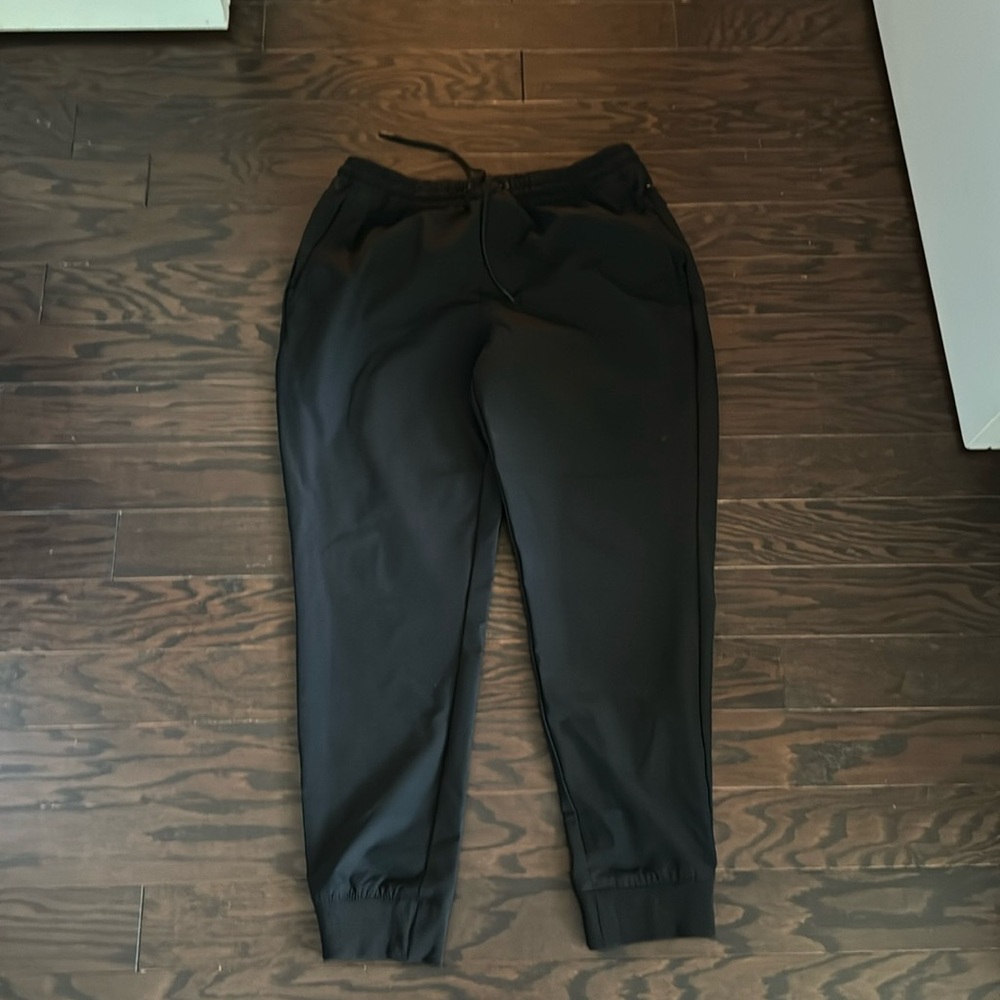 Men’s old navy jogger